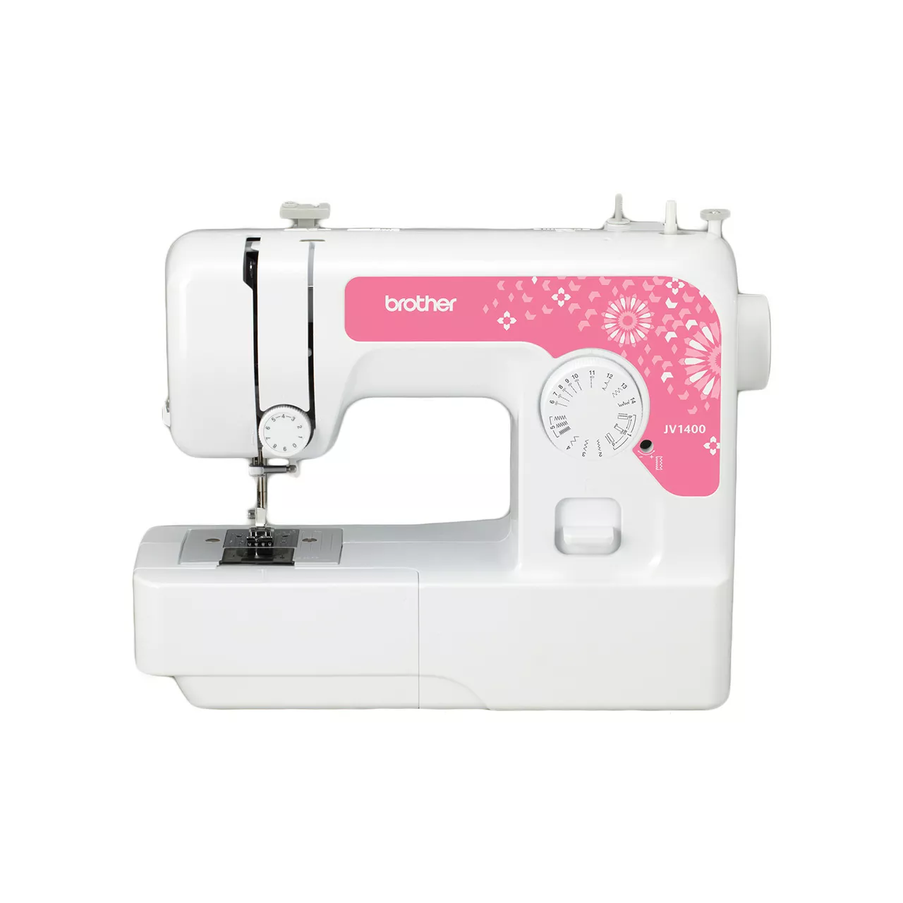 JV1400 Sewing Machine