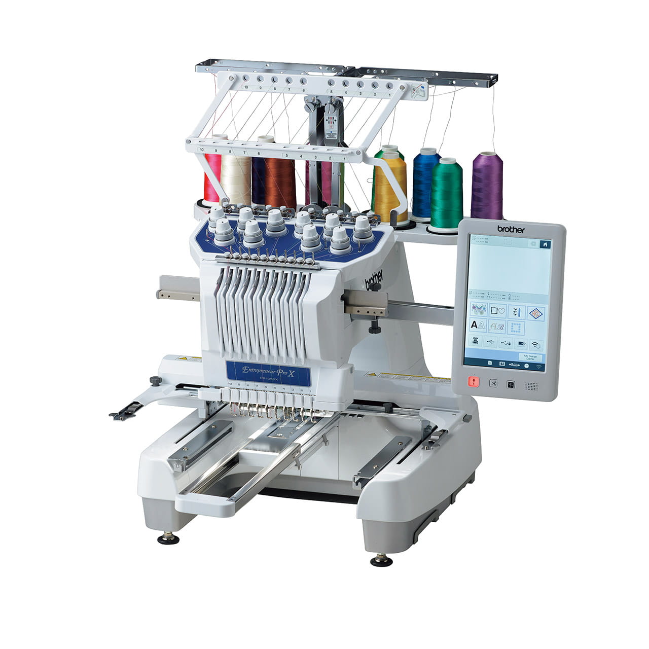 良品】ネバーコンプロマイズ パター NCX-PLY TYPE10 NPB