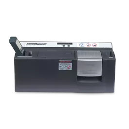 اجهزة صناعة الاختام