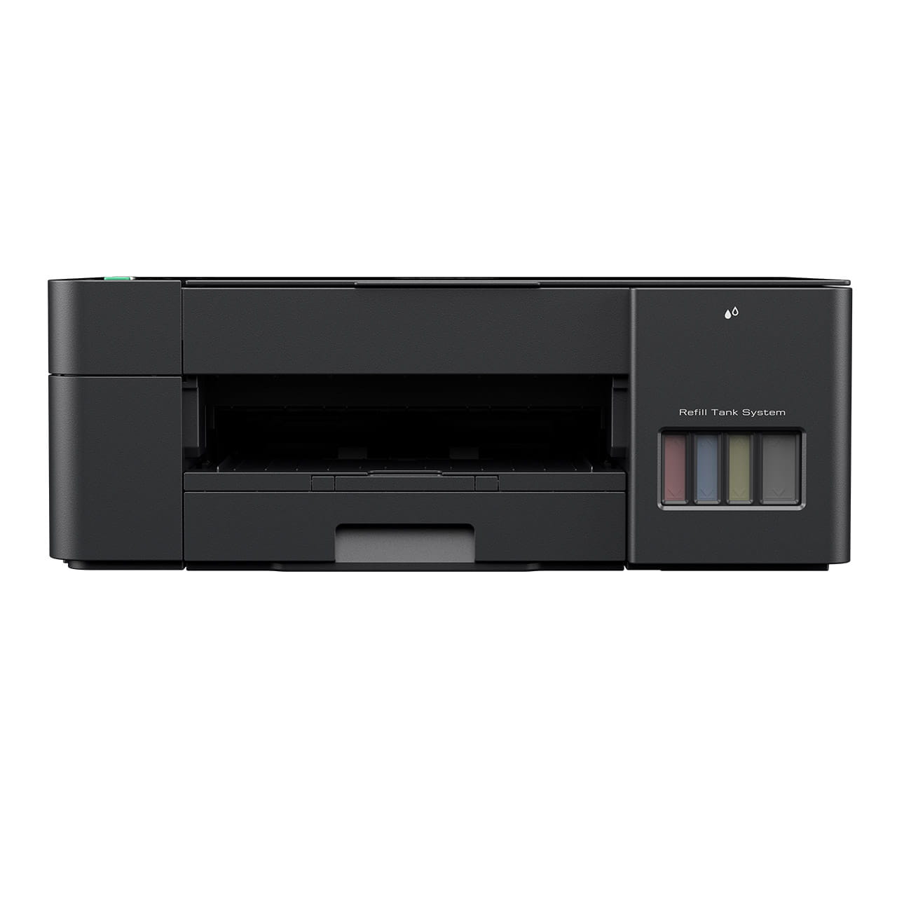 DCP-T220 Ink Tank Printer