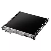 Brother BU800CL توريد طابعة ليزر وملحقاتها 