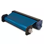 Brother HFA220BL Genuine Foil Cartridge