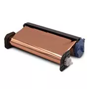 Brother HFA220CP Genuine Foil Cartridge