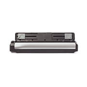 Brother PA-PG-003 Portable Printer Supply & Accessory 