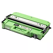 Brother WT800CL Genuine Waste Toner Collector