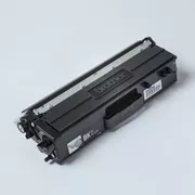 TN-461BK