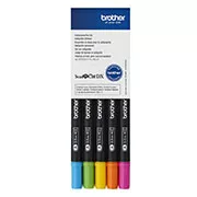 CADXCLGPEN3