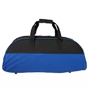 scanncut-carrybag