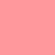 Country Yarn Thread - salmon pink