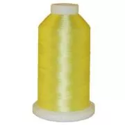 ET010N