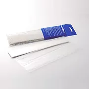 BM5CN