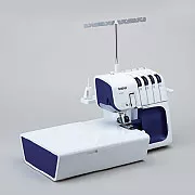 SERGER-WT