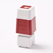PR1212 R