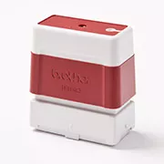 PR1850 R