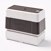 PR2770 BK
