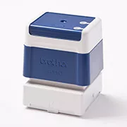 PR4040 BL