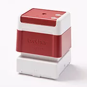 PR4040 R