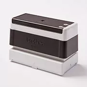 PR4090 BK