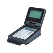 Touch Panel Display