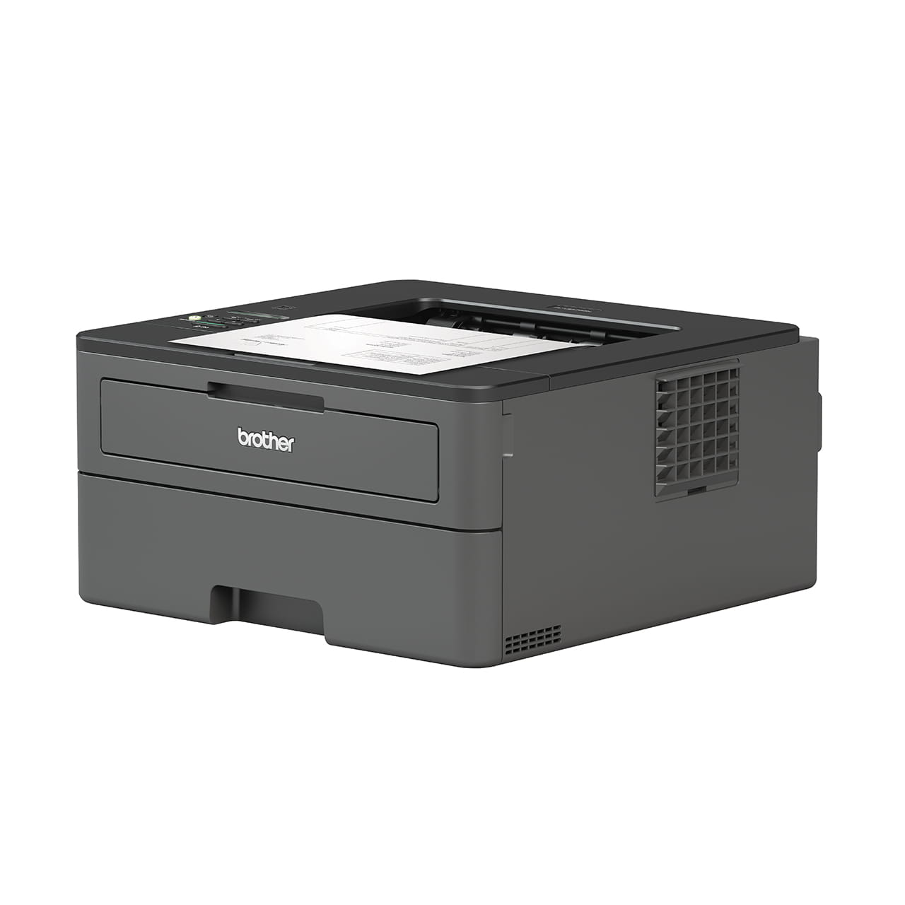 HL-L2370DN