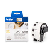 DK-11219