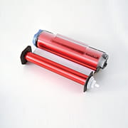Brother HFA220RC Genuine Foil Cartridge