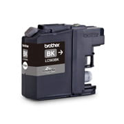 LC-563BK