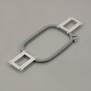 Embroidery frame (large) 