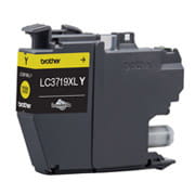 LC3719XLY