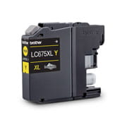 LC675XLY