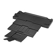 Brother OT-1001C Scanner Supply & Accessory 