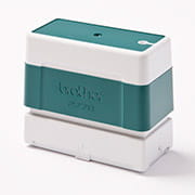 PR2770 G