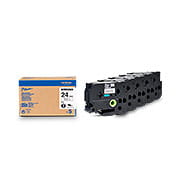 HGe-251
