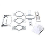 Brother PRAPRLKIT1AP Sewing Machine Supply & Accessory