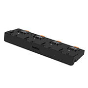 Brother PA-4CR-003 Portable Printer Supply & Accessory 1