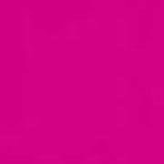 Country Yarn Thread - magenta