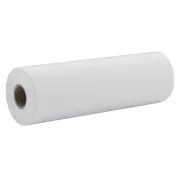 a4-perforated-roll