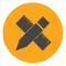 Designed-for-Professionals-icon