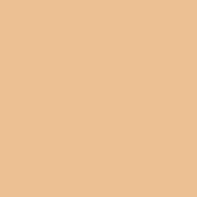 Country Yarn Thread - cream brown