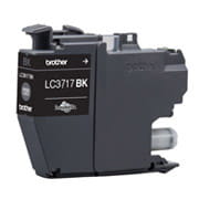 LC3717BK