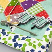 Brother F086AP Sewing Machine Supply & Accessory 2