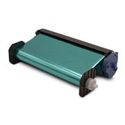 Brother HFA220TQ Genuine Foil Cartridge