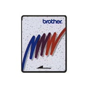Blank Memory Card 4MB
