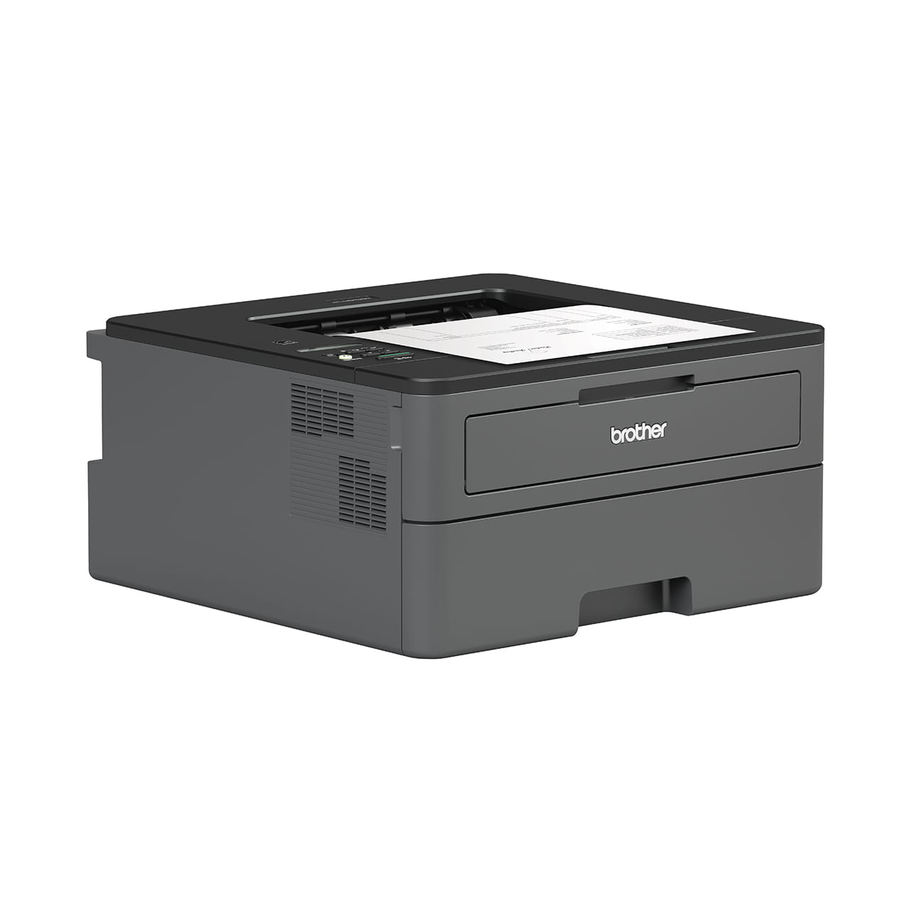 HL-L2370DN