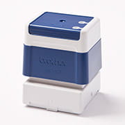 PR4040 BL