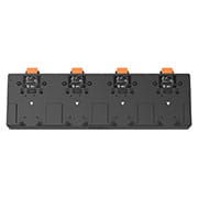 Brother PA-4CR-003 Portable Printer Supply & Accessory 2