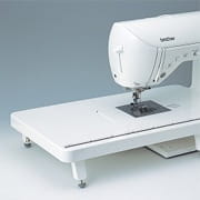 Wide Table
