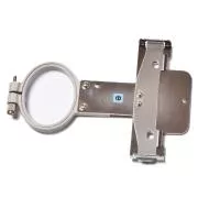 VRSF44