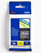 TZe-PR955
