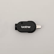 Brother MDRIVER2AP Sewing Machine Supply & Accessory